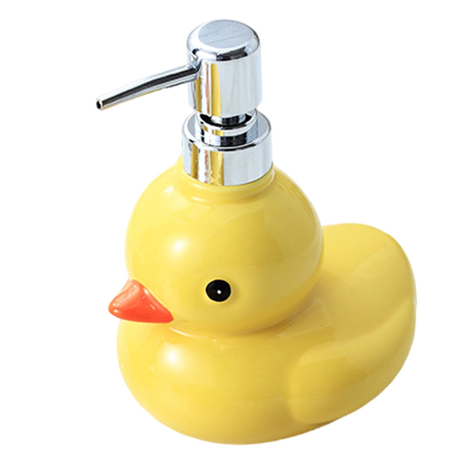 Portable Ceramic Bottles Foaming Soap Dispensers for on Travel Toiletry Dispensing, Perfectly for Gifts Portable Soap Dispensers