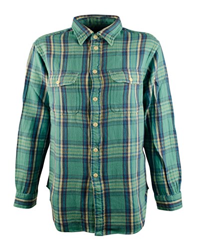 Women Ralph Lauren marca POLO RALPH LAUREN