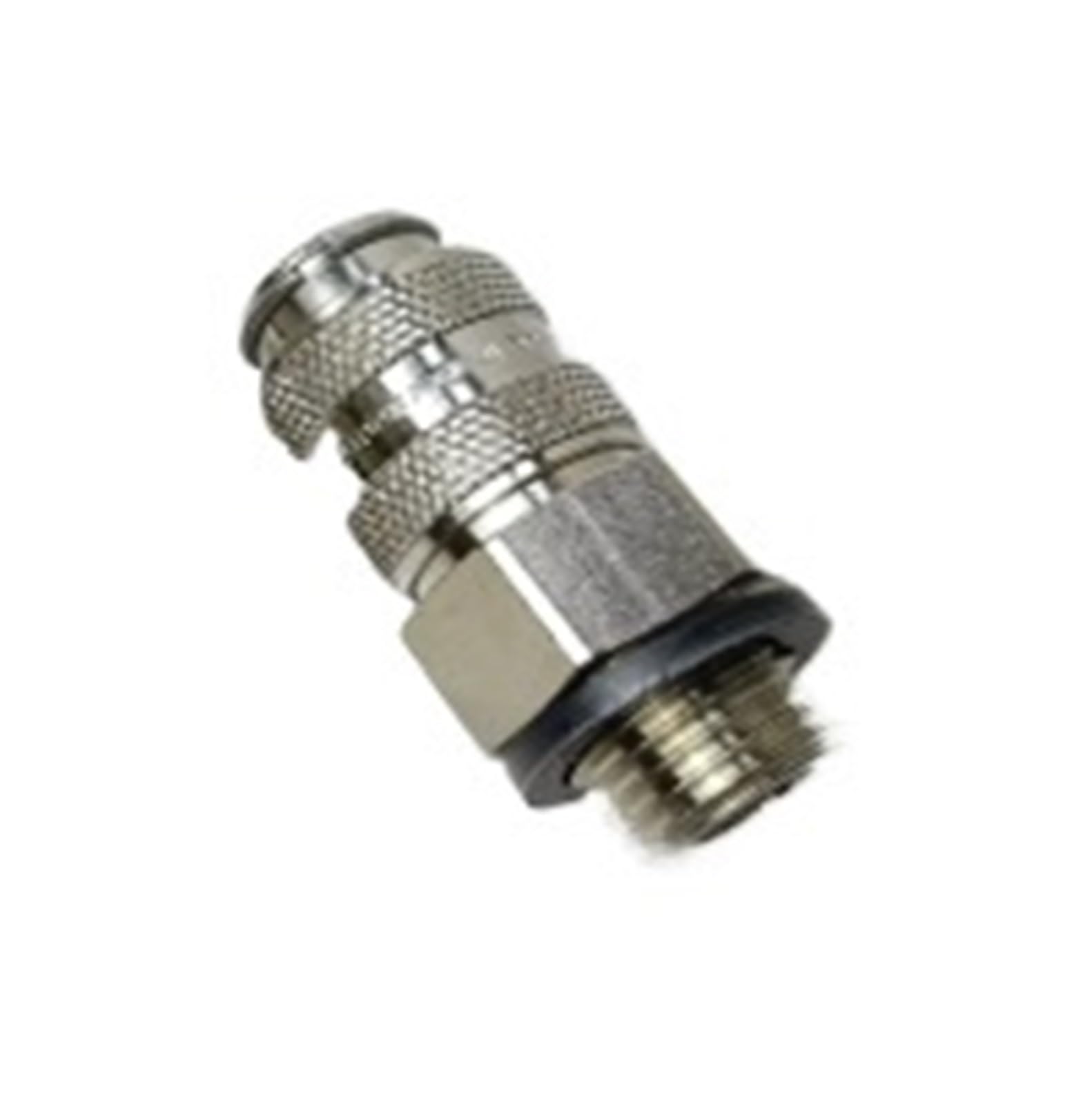 Hqdrcy One Color Quick Connect Fittings Type 21 Nw 5 21Kbaw13mpn For Industrial Production