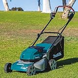 Makita XML03CM1 Deck And Blade