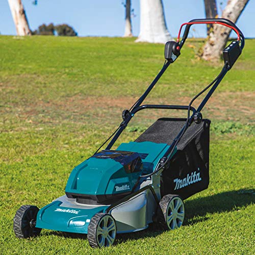Makita XML03CM1 36V (18V X2) LXT Brushless 18