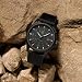 Imagen de Luminox ATACAMA FIELD 1960 SERIES XL