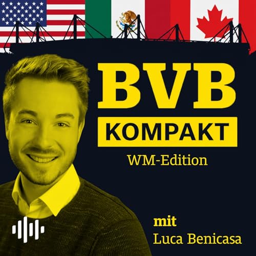 Asllani im Fokus | BVB-Frauen holen Champions-League-Siegerin | Undav will "Tore machen"