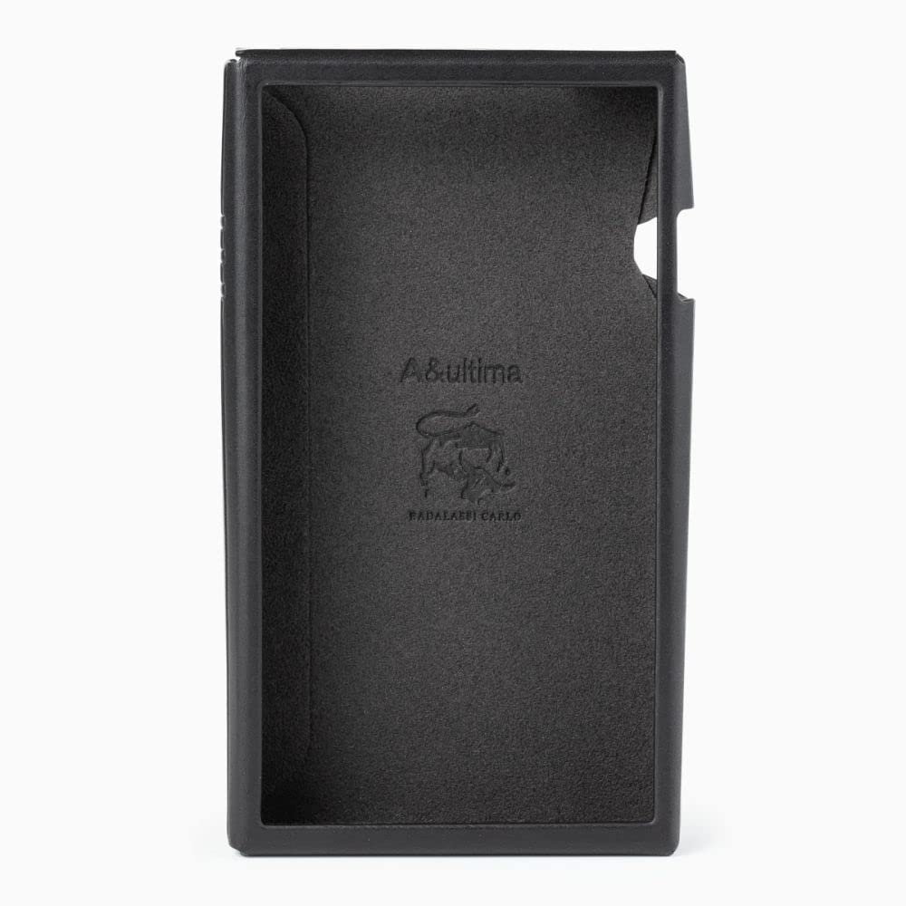 Astell&KernSP3000 Leather Case Black