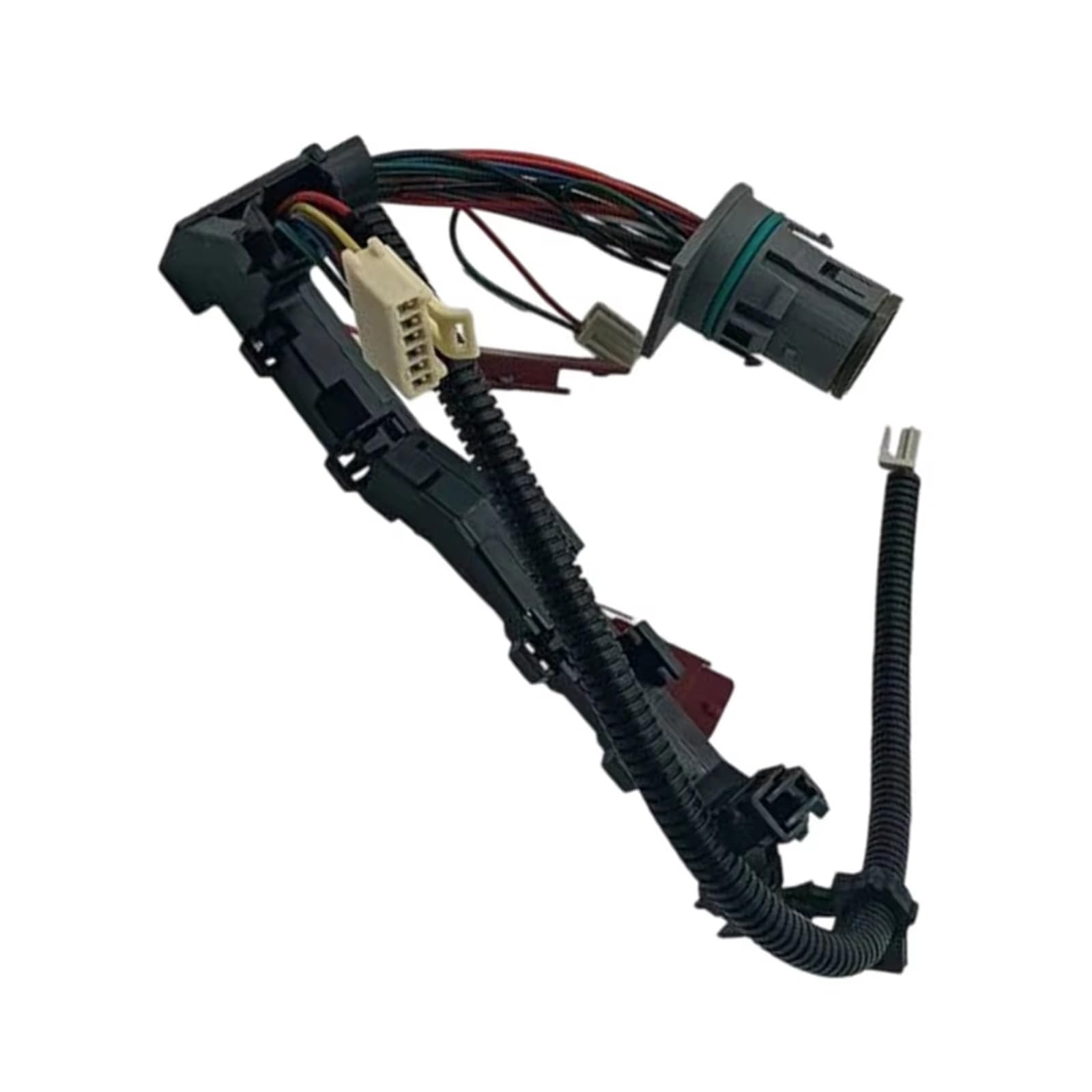 Faisceau Câbles Boîte Transmission Par Câble Faisceau Câblage Moteur