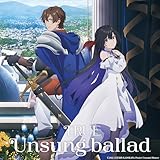 Unnamed Memory 第1期