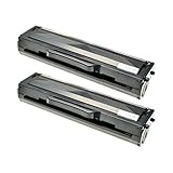 Passende Drucker: Samsung ML-2160 ML-2161 ML-2162 ML-2164 ML-2165 ML-2168 SCX-3400 SCX-3401 SCX-3405 W F Series FW SF-760 P