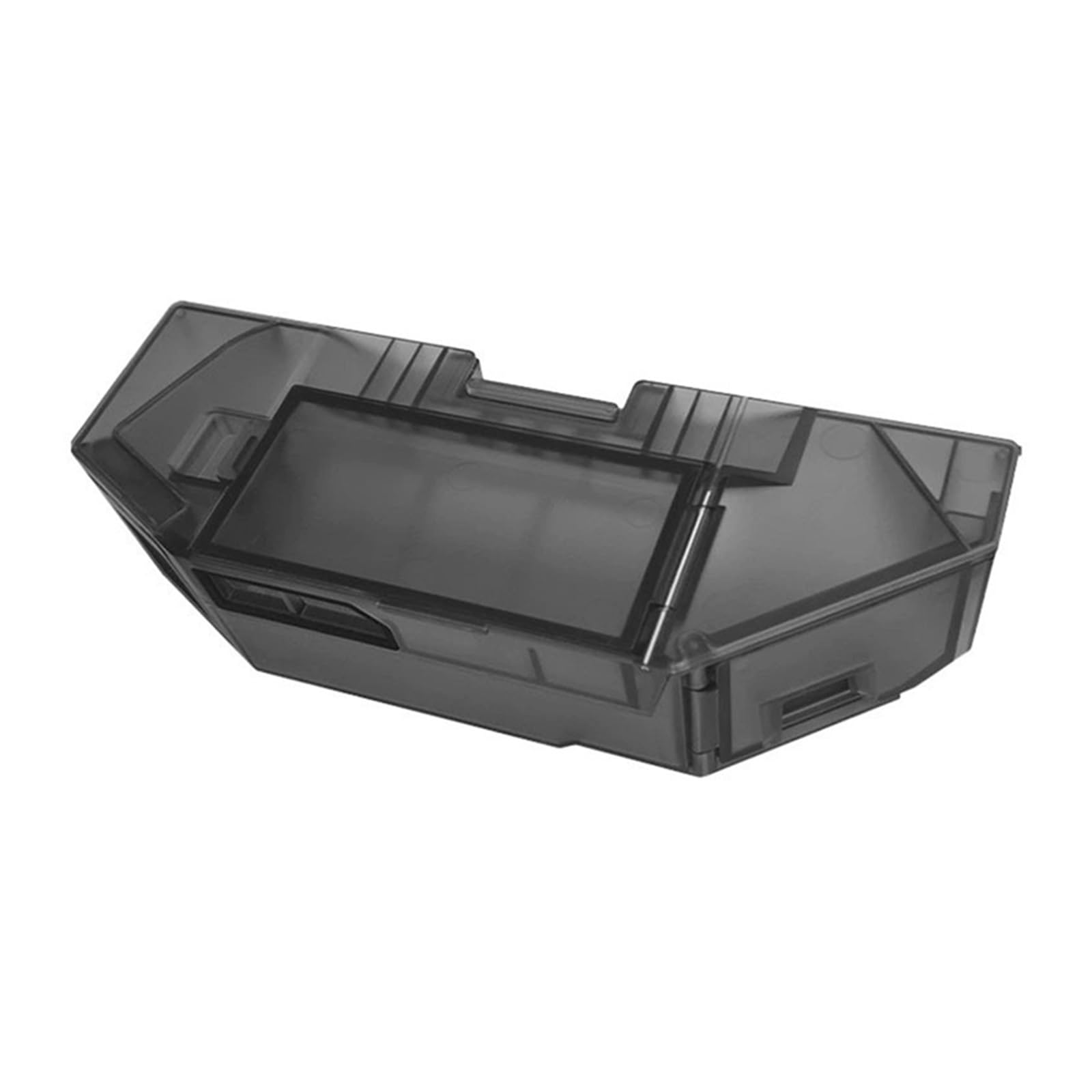 Contenitore Polvere Compatibile Con Dreame L30s Ultra L10s Ultra Gen 2