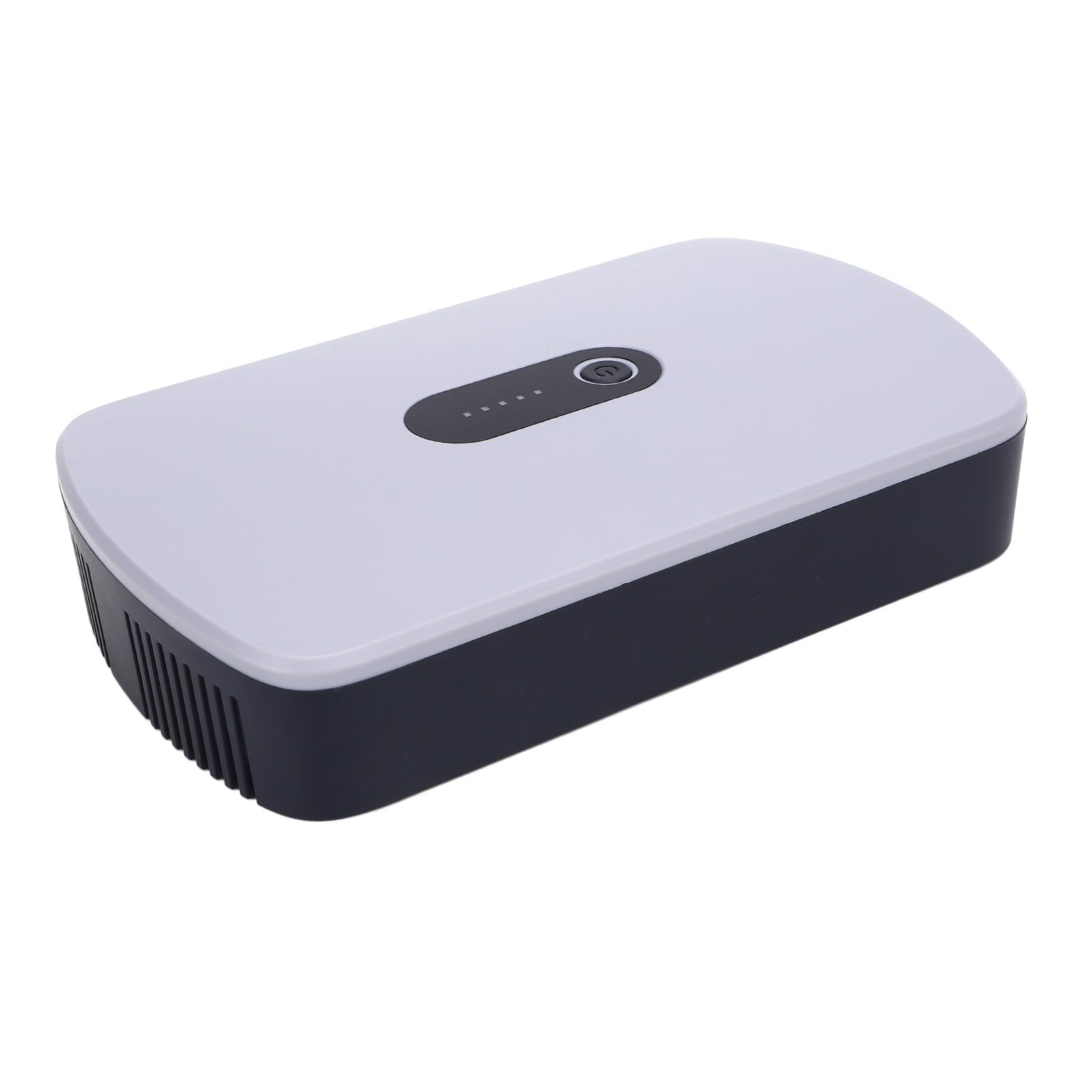 Zapasowa bateria UPS 10400mAh Duża pojemność DC Zasilacz awaryjny do routera, modemu, kamery