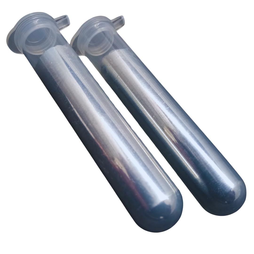 Gallium 99.99% Pure 100 Grams by RotoMetals Inc by 