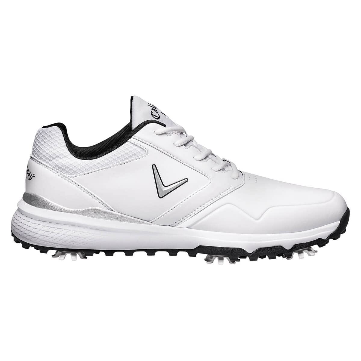 Callaway Chev LS, Zapatos de Golf Hombre