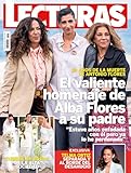 RBA Revistas