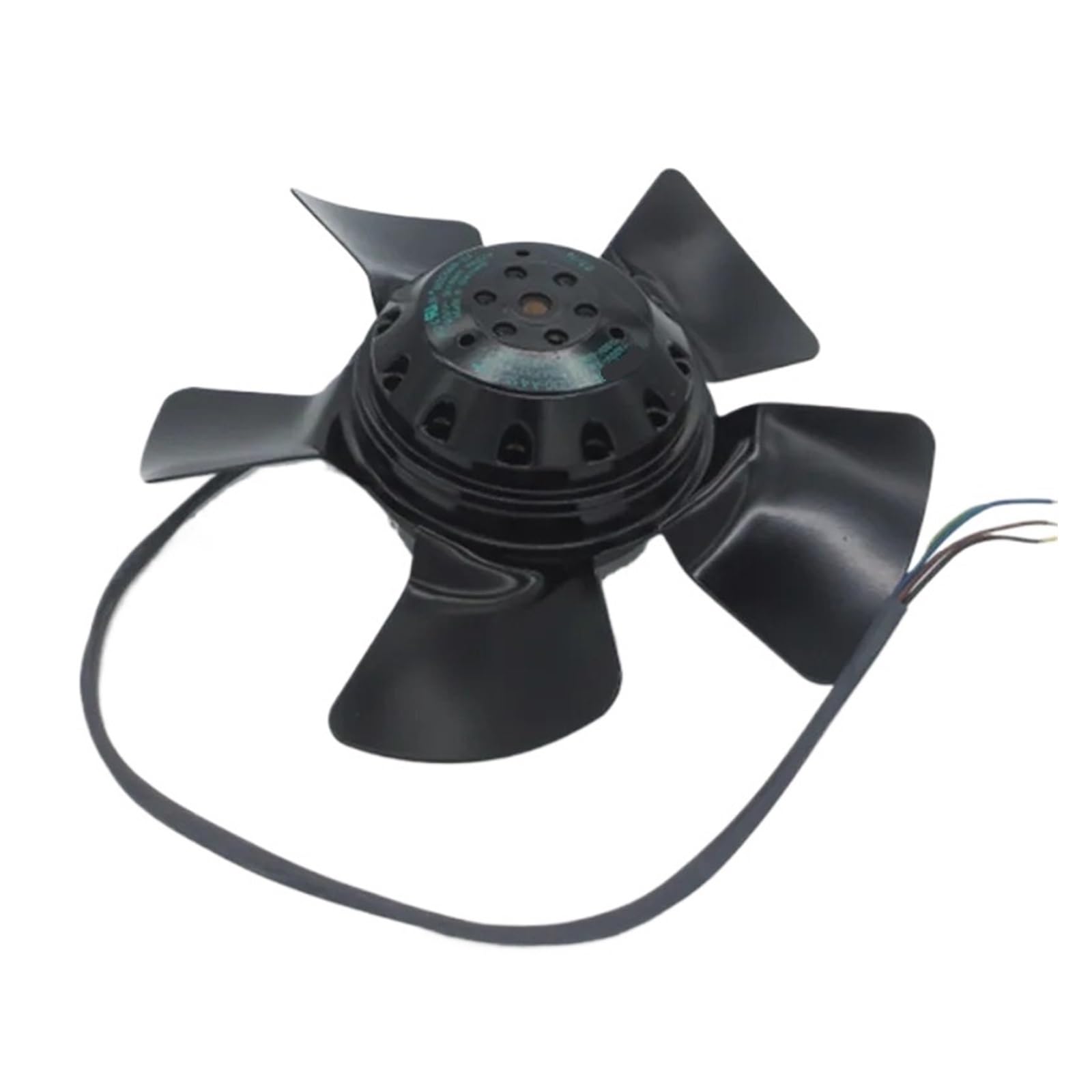 SJFNTNYHF A3G250-AG13-10 A3G250-AG13-09 230V Cooling Fan(A3G250-AG13-09)
