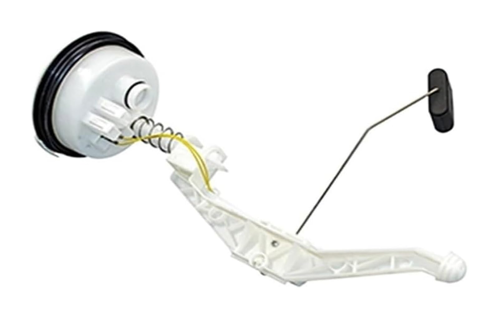 Pompe Carburant Pour B&MW X5 E53 1998-2006 3.0I 4.8is 4.4I Module De Pompe À Essence 16116762044 Capteur Niveau Carburant Côté Conducteur Gauche