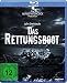 Produktbild Das Rettungsboot [Blu-ray]