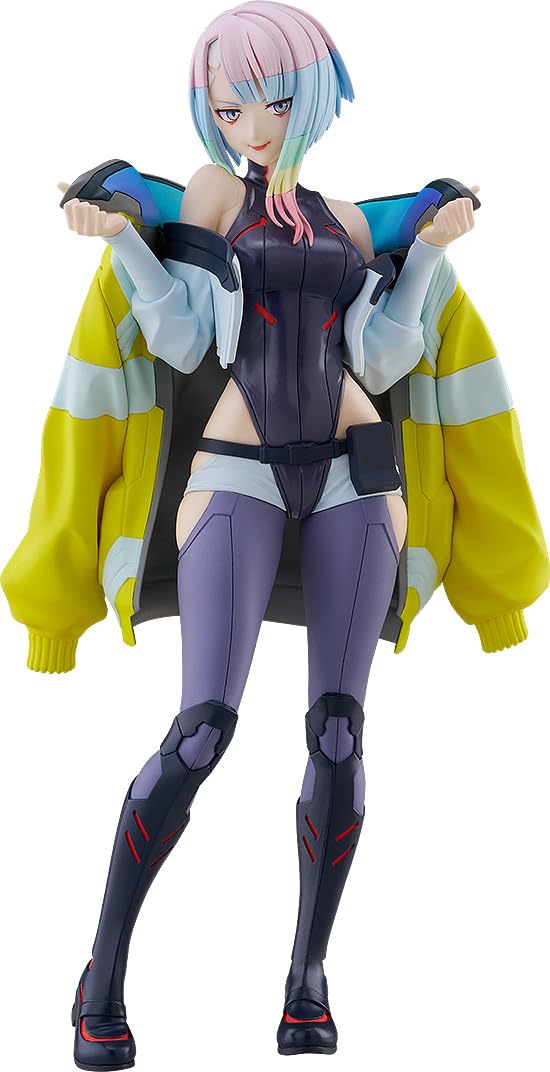Amazon | グッドスマイルカンパニー[GOOD SMILE COMPANY] POP UP