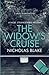 The WidowÃÂ¢Ãâ¬Ãâ¢s Cruise: A Nigel Strangeways Mystery (The Nigel Strangeways Mystyeries)