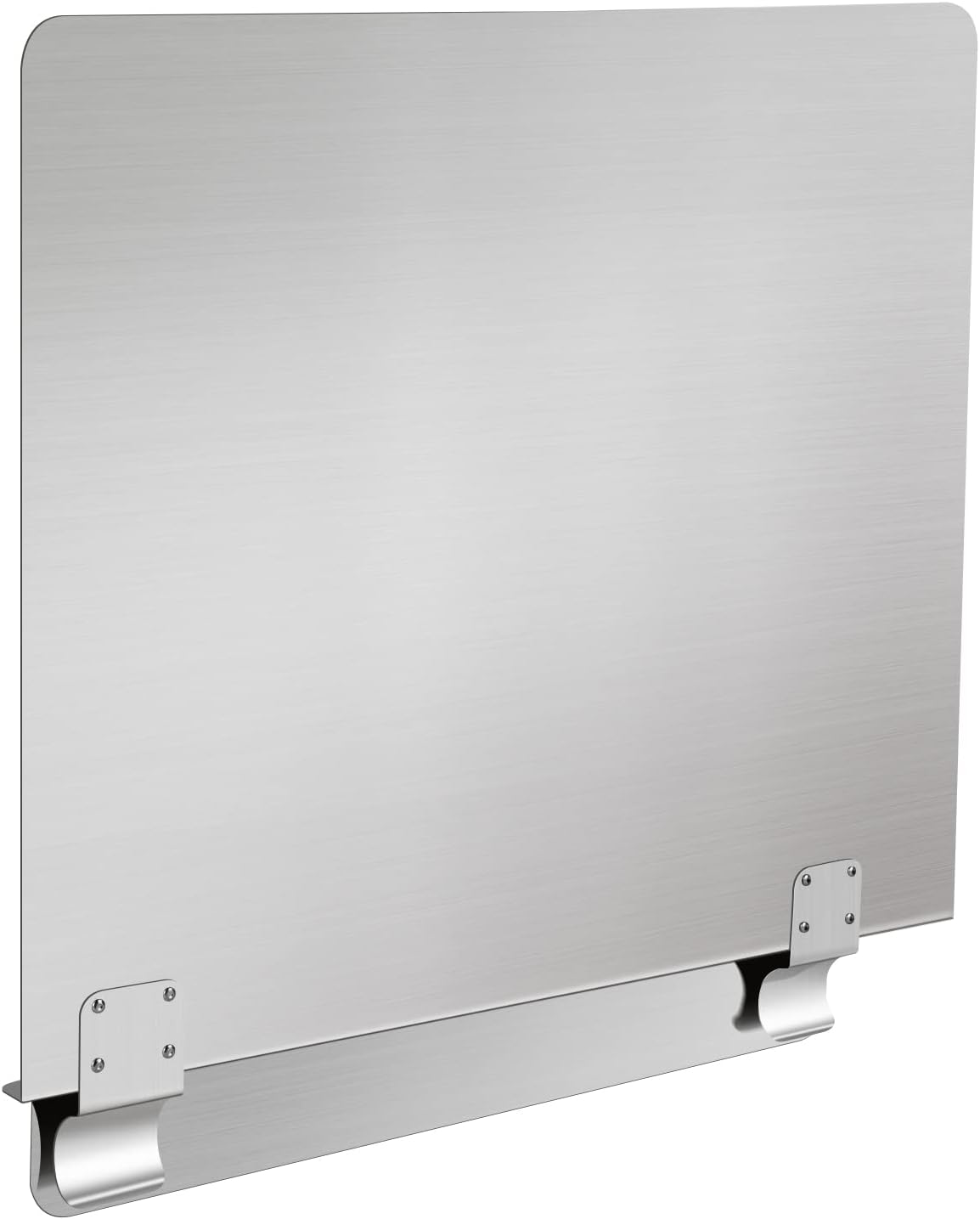 Stainless Steel Deep Fryer Joint Adapter Connector (203/8