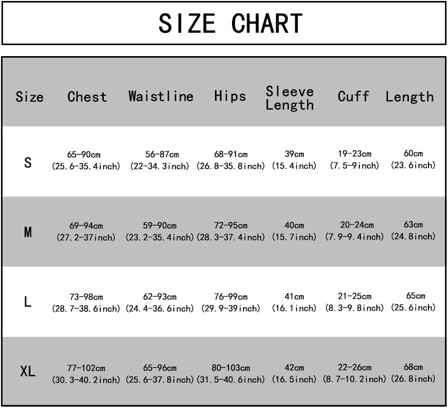 ROYAL SMEELA Ballet Dance Leotards for Women Ballet Leotard for Dance Backless Half Sleeve Ballerina Outfit Gymnastic Leotard - Image 7