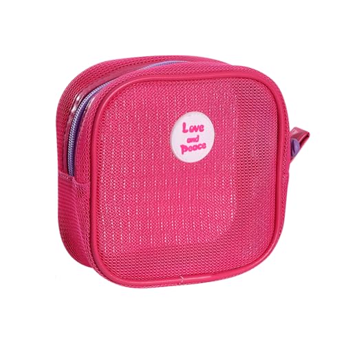 [Rjktmox]yy sp ʃ|[`z RpNg ϕi[ r[`◷sɓK @\ ~j gїp CN|[` bVf h {Ή 