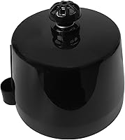 Vista 7 de 990117900 - Cesta para cafetera para Hamilton Beach 49983 49980A 49983S 49980Z