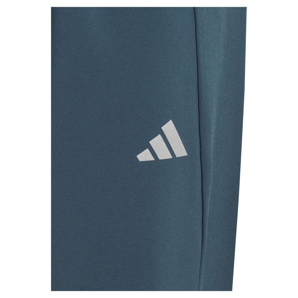 adidas Aeroready 3-Stripes Pants - Pants Unisex niños