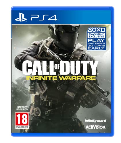 videojuegos-xbox, Video Games Imagen adicional