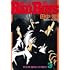 田中宏「BADBOYS(3)」