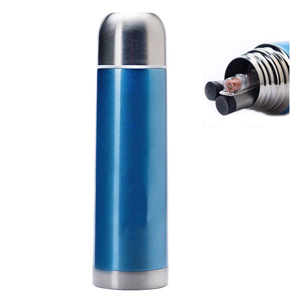 Buy Insulin Small Cooler,Car Refrigeration Cup,72Hour Insulin