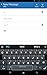 Adaptxt Keyboard