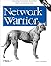 Network Warrior 2nd edition by Donahue, Gary A. (2011) Paperback