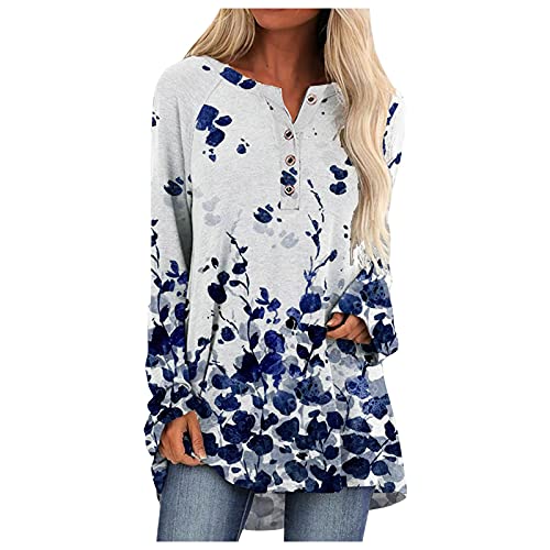 Sheer Chiffon Blouse Shirts Tops Women's Printed Flouncing Flared Short Sleeve Mesh Top Shirts and Blouses Button Down Summer Tops S-XXL One Shoulder Short Puff Sleeve Self Belted Solid Blouse Top