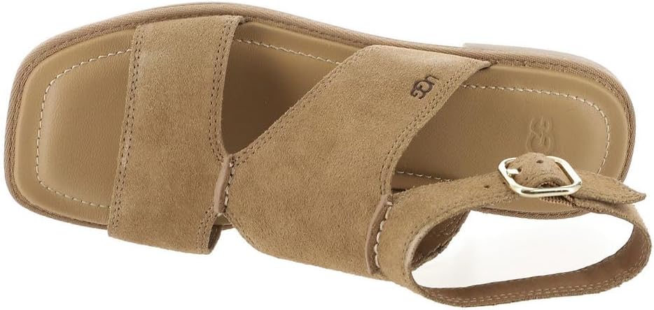 UGG Women's Delray