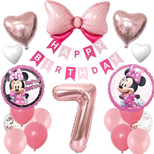 BALLOON DAYS a tZbgo[ D HAPPYBIRTHDAY ~j[}EX ~j[ fBYj[ K[h o[Xf[ fR[V  { sN   l q ̎q j̎q