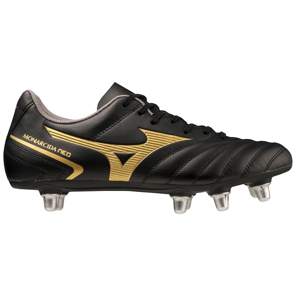 Mizuno Monarcida Neo Rugby