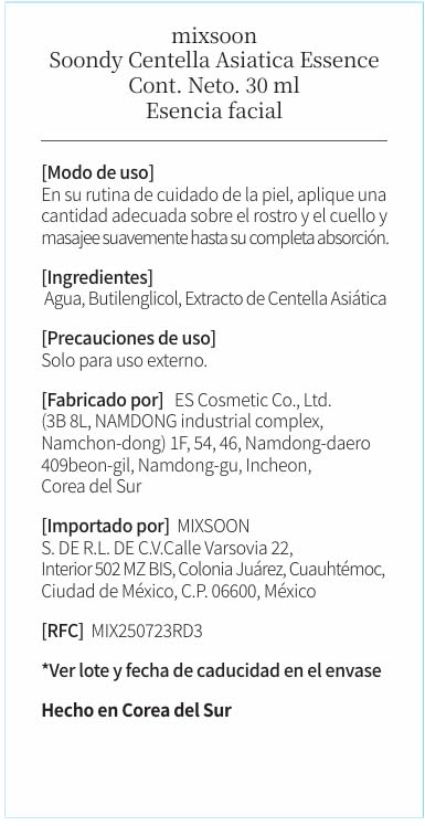 Imagen 4