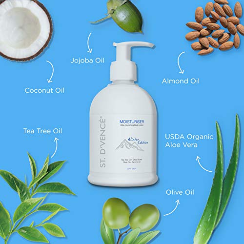 Pink Blossom Soft Cream with Cherry Blossom and Aloe Vera - Image 2