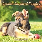 Independently published