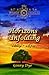 Horizons Unfolding (#12 in the Bregdan Chronicles Historical Fiction Romance Series)