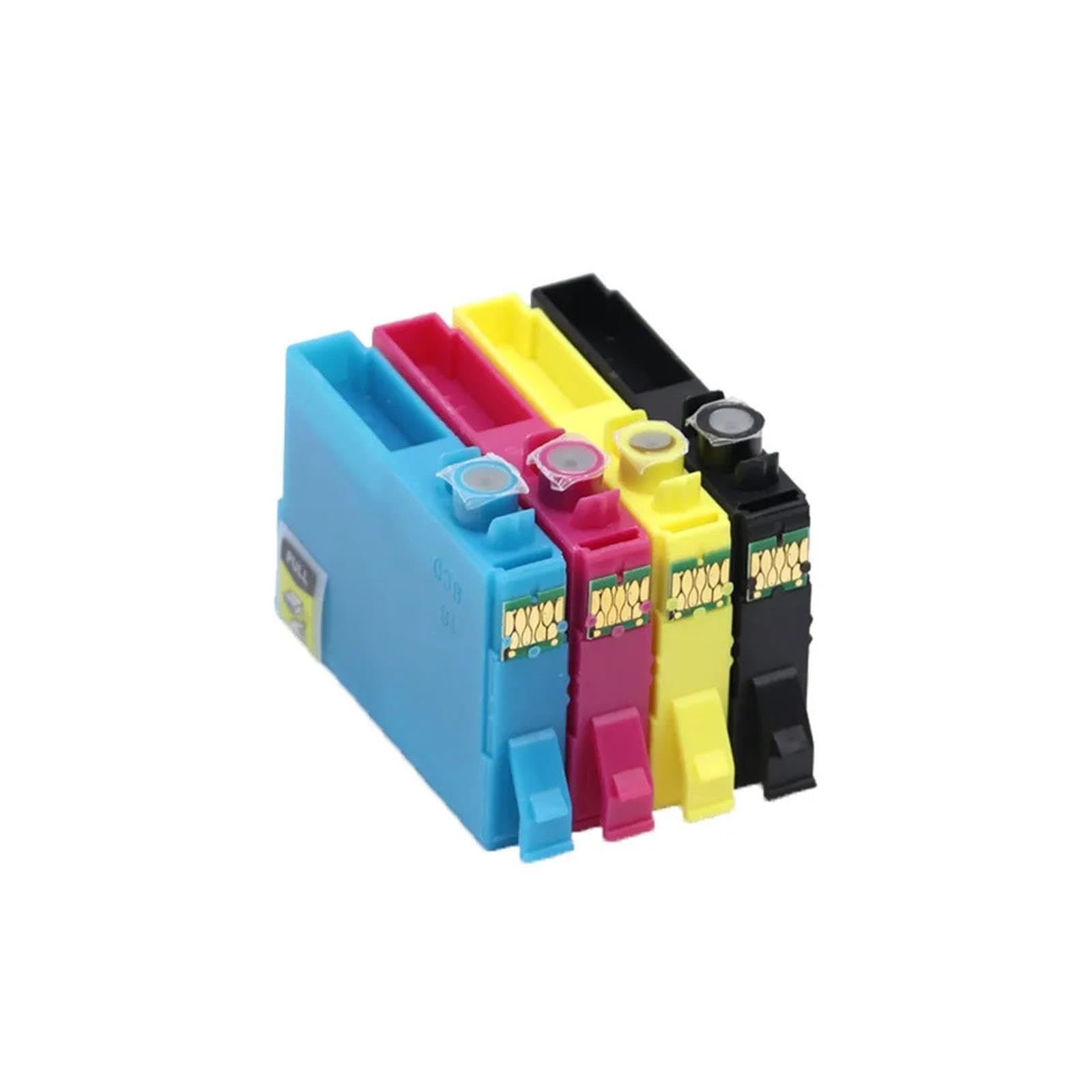 Cartuccia d'inchiostro 29XL T2991 T2991XL, compatibile con Epson