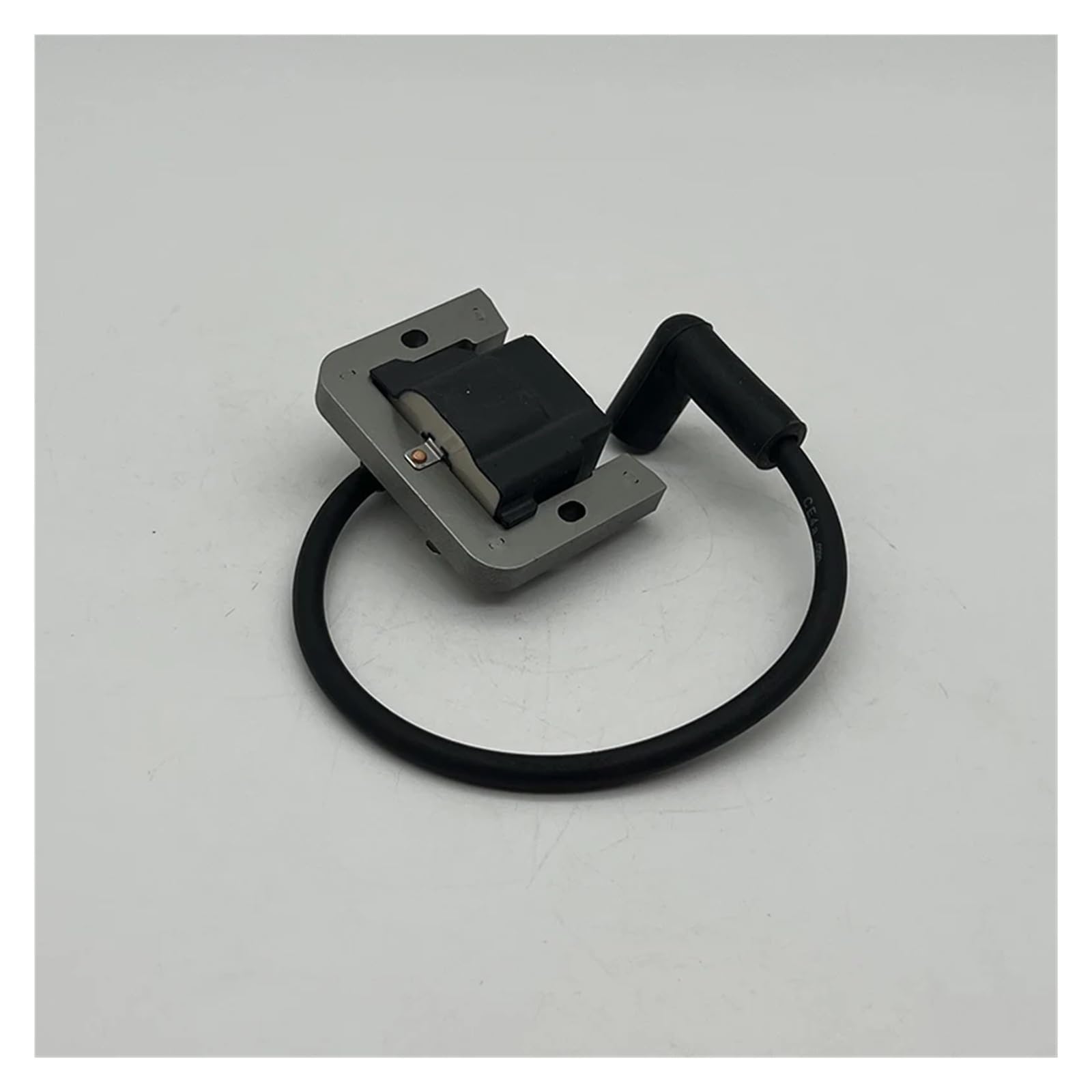 La bobina de encendido 3258406 se adapta a la pieza del motor de gasolina Kt730 32-584-06-s 3258406-s 32 584 06-s