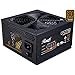pc builder, custom pc builder, pc part picker, build my pc, Rosewill CFZ750