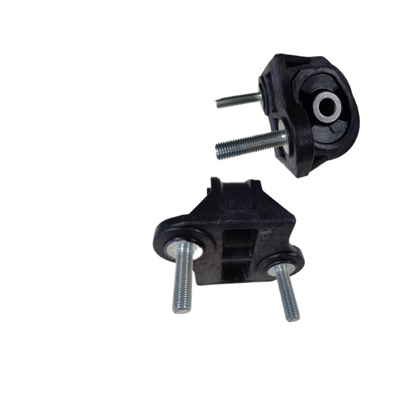 Fpjqobjc One Color 50850-Tk4-A01 Engine Foot Rubber Engine Bracket