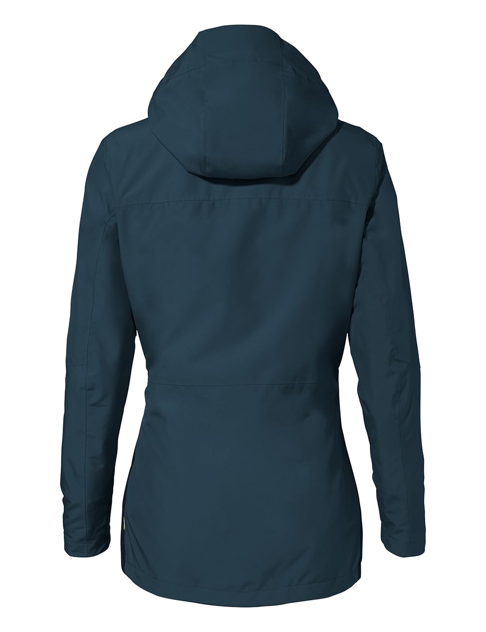 VAUDE Giacca Donna