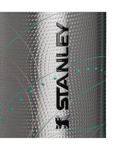 Image of STANLEY Quencher ProTour Flipstraw Tumbler, 40 oz, Caitlin Clark Future
