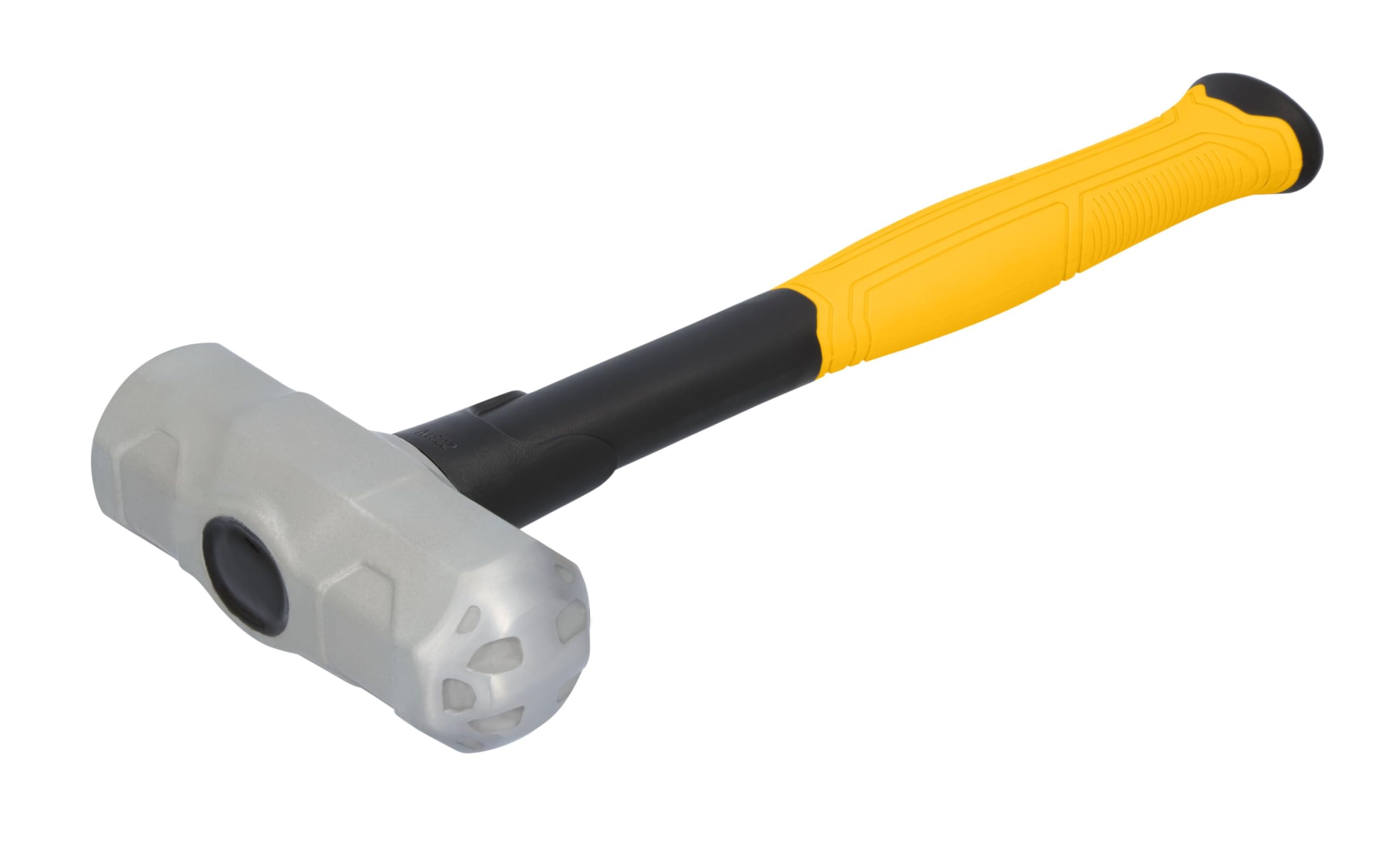 DeWalt 1,81 kg Martillo de mano - DWHT56158-1