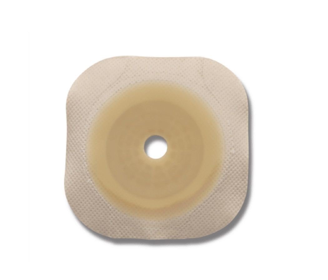 HOL14202 N/IMG FLXWR FLTP 5