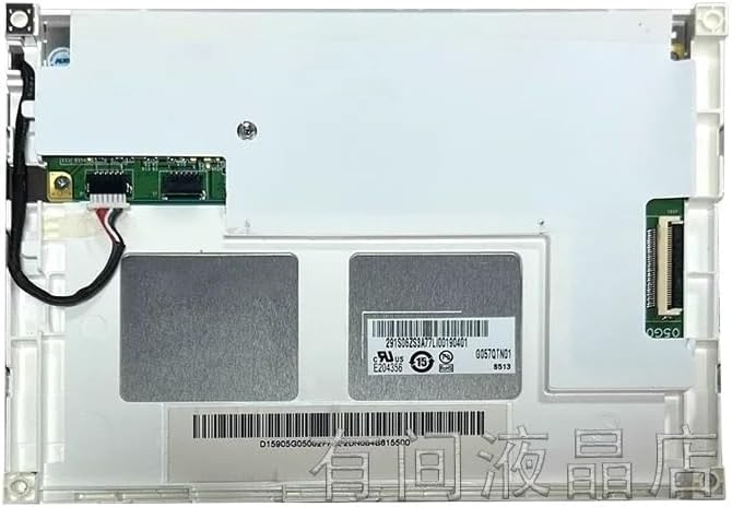 Win10搭載✿Core-i5✿白色LaVie✿メモリ4G✿HDMI✿大容量 【公式通販】
