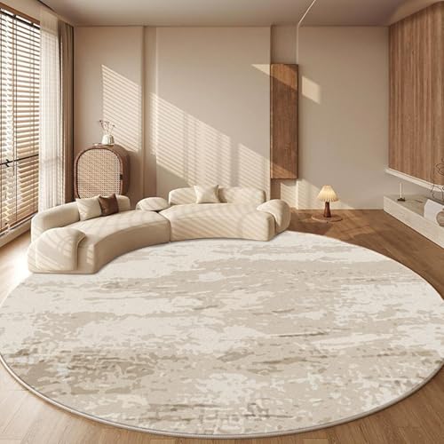 [L9KI6] J[ybg 􂦂 O  Eh^ 􉽊w k _ ӂӂ 100 ~ h RۖhL p O}bg ~` I[V[YKp ᔽ  􂦂 J[11 I[V[Y ~ NbV}bg