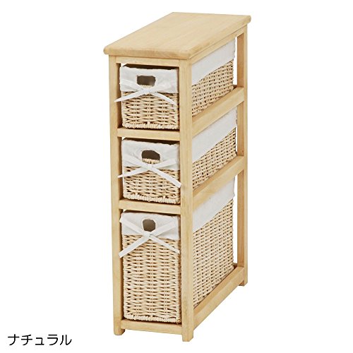 gC [ I bN oXPbg  o  ₳    [ WOOD PRODUCTS gCbN i`